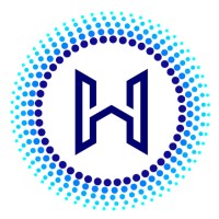 Holgate Insurance Brokers Ltd logo - Similar company to Construction Insure