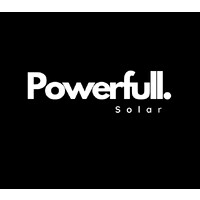 Powerfull.Solar logo - Similar company to Powerfull Solar, Inc