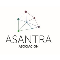 ASANTRA logo - Similar company to Cuestión De Gastos