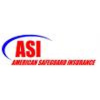 American Safeguard Insurance