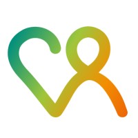 Vrijwillig & Co logo - Similar company to 2Contact