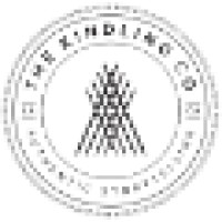 The Kindling Co.