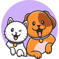 PetJournal logo - Similar company to Pet Journal