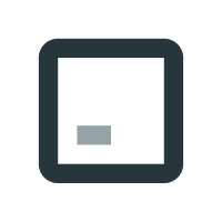 Code Lab logo - Similar company to Code Of Science