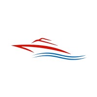 PT Niaga Lautan Indah logo - Similar company to Pt Niaga Logistics Sejahtera