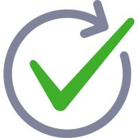 Fact Checkers Now logo - Similar company to Fact Check