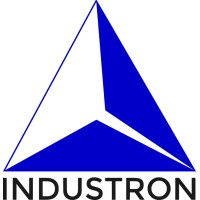 INDUSTRON TECHNICAL SERVICES PVT LTD logo - Similar company to Preusse Powertrain Innovations Pvt Ltd