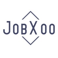 JobXoo logo - Similar company to Moil Consultant