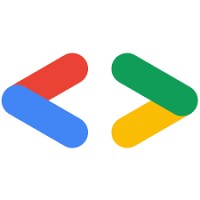 Google Developer Student Club @ Ohio State University logo - Similar company to State Of Ferg