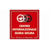 Centro Internazionale Guida Sicura