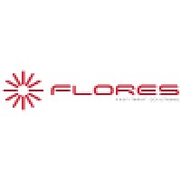 FLORES Software s.r.o. logo - Similar company to Quantica Solutions A.S.
