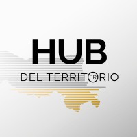 Fondazione Hub del Territorio ER - Emilia Romagna logo - Similar company to Assimprenditori