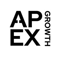Apex Growth logo - Similar company to Orez
