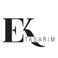 EKTASARIM Alüminyum Cam Mekanik Sistemleri San.ve Tic.Ltd.Şti. logo - Similar company to Sahatek Mobil Satış Ve Pazarlama