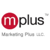 Mplus Group (Marketing Plus, Llc)