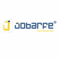 Jobarfe S.A.