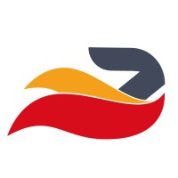 Pozzoli Energia logo - Similar company to Zeb Studio