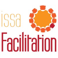 issaFacilitation, LLC logo - Similar company to The Baldwin Group, Inc.