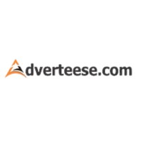 Adverteese.com logo - Similar company to Interncademy