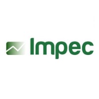 IMPEC AB logo - Similar company to Especto Ab