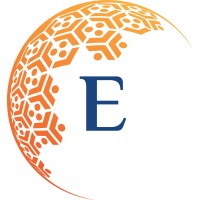 ELEMEANTS, LLC logo - Similar company to Pdg Architects