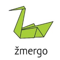 Žmergo