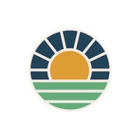 Hope Church logo - Similar company to Shiloh