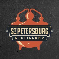 St. Petersburg Distillery
