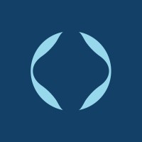 Novabev Group logo - Similar company to Beluga