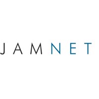 Jamnet S.r.l. logo - Similar company to Offisquare