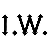 IMPERIAL WOODPECKER logo - Similar company to Action Studios