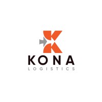 Kona Logistics logo - Similar company to Logilink