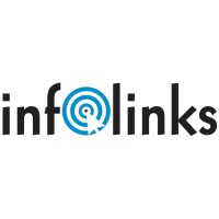 Infolinks Vietnam logo - Similar company to Hvn Group