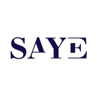 Saye Impex Canada🍁 logo - Similar company to Plast Point Sl