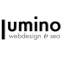 Lumino Web Design logo - Similar company to Third Studio
