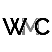 Willwood Manufacturing Company logo - Similar company to Yim Digital Company