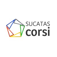 Sucatas Corsi logo - Similar company to Sucatas Aratu