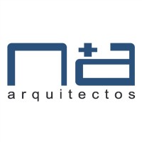N+AARQUITECTOS logo - Similar company to Doca Sancti Petri Cocinas