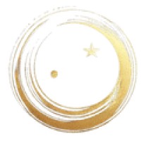 Zenntara logo - Similar company to The Schedio
