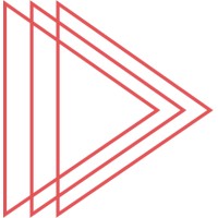 Live Media Labs logo - Similar company to Amplive
