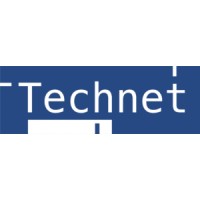Technet Delft logo - Similar company to Hedon Electronic Developments B.V.