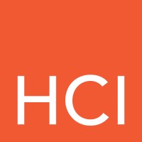 Human Capital Institute logo - Similar company to Hrd Future