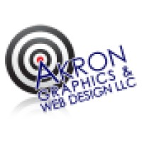 Akron Graphics & Web Design Llc
