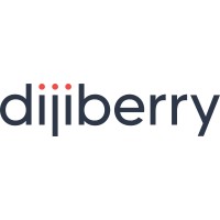Dijiberry