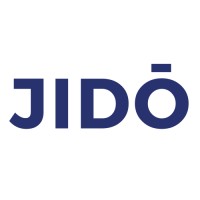 Jido Electric Mobility Private Limited logo - Similar company to Rd Paints