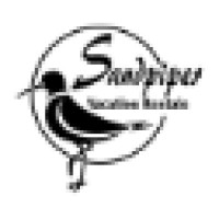 Sandpiper Vacation Rentals