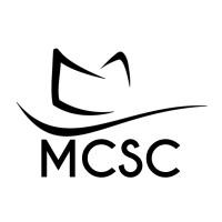 Moroccan Cyber Security Camp logo - Similar company to Rabatdev Systeme Solutions