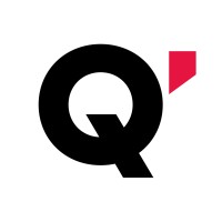 Qipsta logo - Similar company to Mydaylivery Gmbh