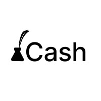 AmanuCash logo - Similar company to Daimo, Inc