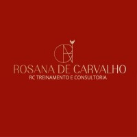RC TREINAMENTO E CONSULTORIA LTDA logo - Similar company to Dinamica Distribuidora